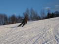 2010_03_16-16