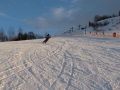 2010_03_16-17