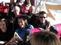 2010_03_0800
