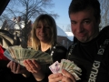 2010_03_0801