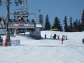2010_03_0802