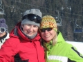 2010_03_0803