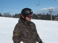 2010_03_0804