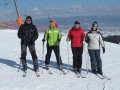 2010_03_0806