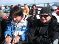 2010_03_0809