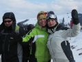 2010_03_0811