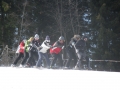 2010_03_0813