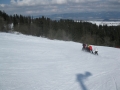 2010_03_0814