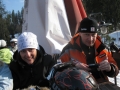 2010_03_0816