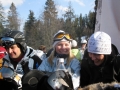 2010_03_0817