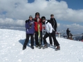 2010_03_0818