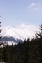2010_04_17-01