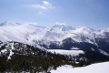 2010_04_17-05