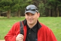 2010_05_03-00