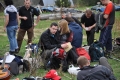 2010_05_03-16