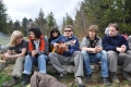 2010_05_03-22