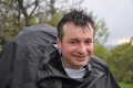 2010_05_29_30-00