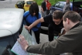 2010_05_29_30-02