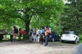 2010_05_29_30-03