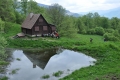 2010_05_29_30-04