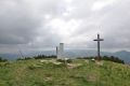 2010_05_29_30-09