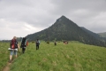 2010_05_29_30-12