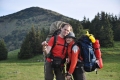 2010_05_29_30-18