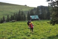 2010_05_29_30-19