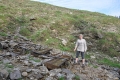 2010_05_29_30-23