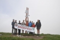 2010_05_29_30-26