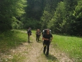 2010_05_29_30-27