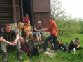 2010_05_29_30-29
