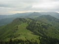 2010_05_29_30-30