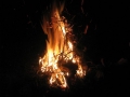 2010_05_29_30-35