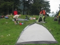 2010_05_29_30-36