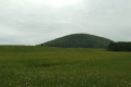 2010_06_03-03