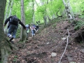 2010_06_03-04
