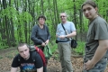 2010_06_03-08