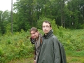2010_06_03-10