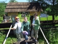 2010_06_03-33