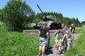 2010_06_03-34