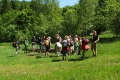 2010_06_03-36