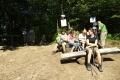 2010_06_03-39