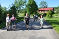 2010_06_03-44