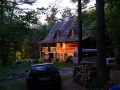 2010_06_03-45