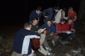 2010_06_03-48