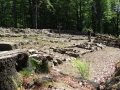 2010_06_03-54