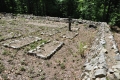 2010_06_03-57