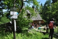 2010_06_03-58