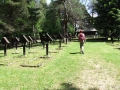2010_06_03-60